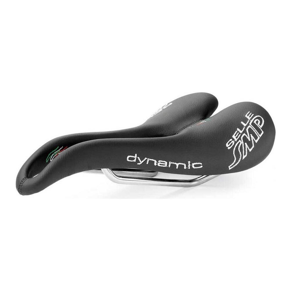 Sellini Dynamic Componenti 274 X 138 Mm - Foto 3