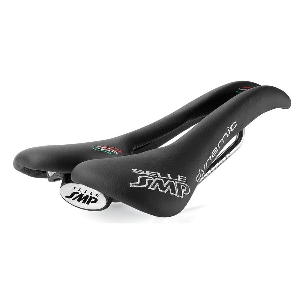 Sellini Dynamic Componenti 274 X 138 Mm - Foto 1