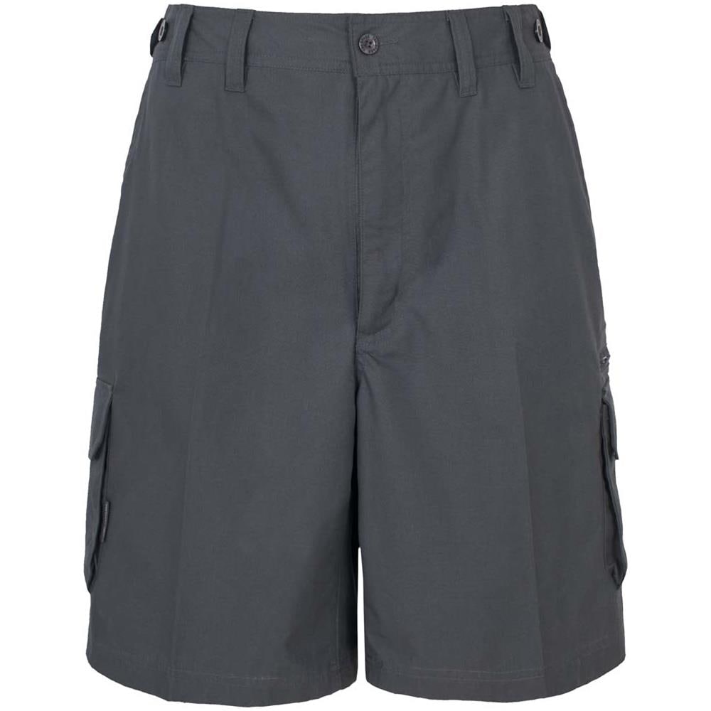 Pantaloni Gally Shorts Abbigliamento Uomo Xs - Foto 1