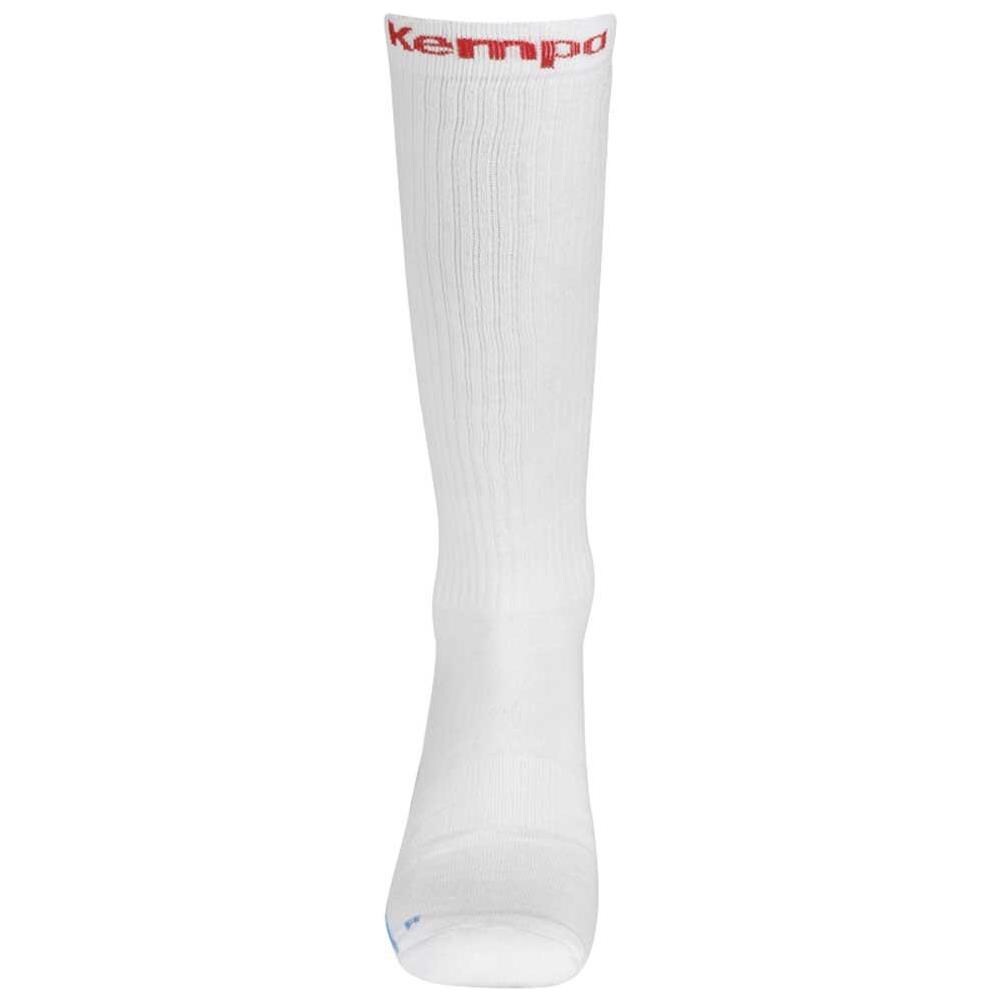Calze Long Abbigliamento Uomo Eu 46-50 - Foto 3