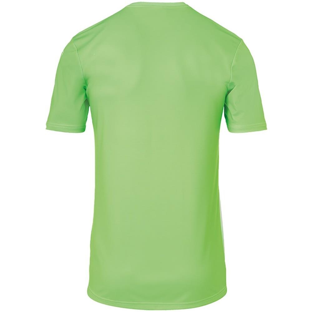 Magliette Stripe 2.0 Abbigliamento Ragazzi 128 - Foto 2