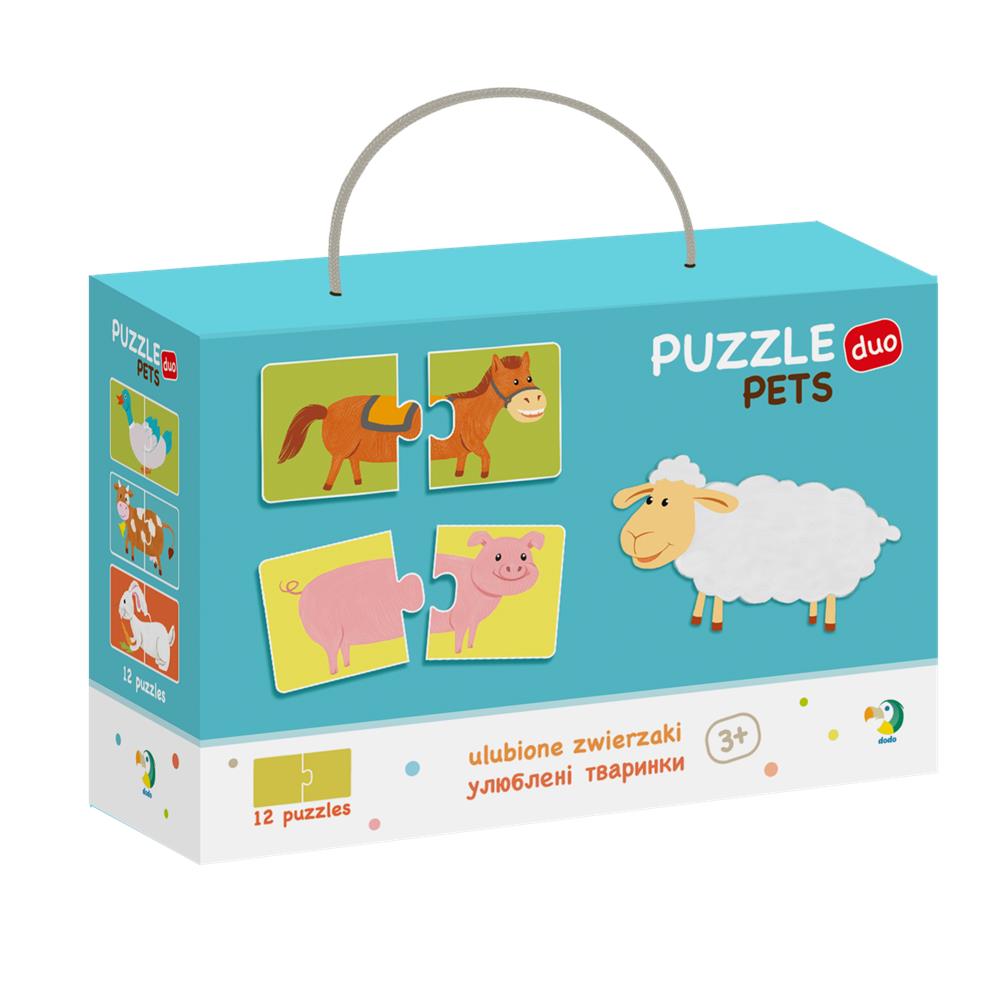 Set Adesivi - Haiosi Robots - Foto 1