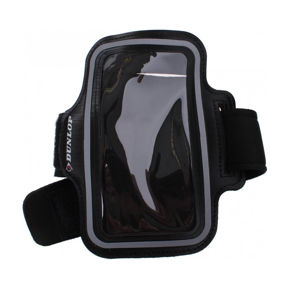 Fascia Da Braccio Per Smartphone - Foto 1