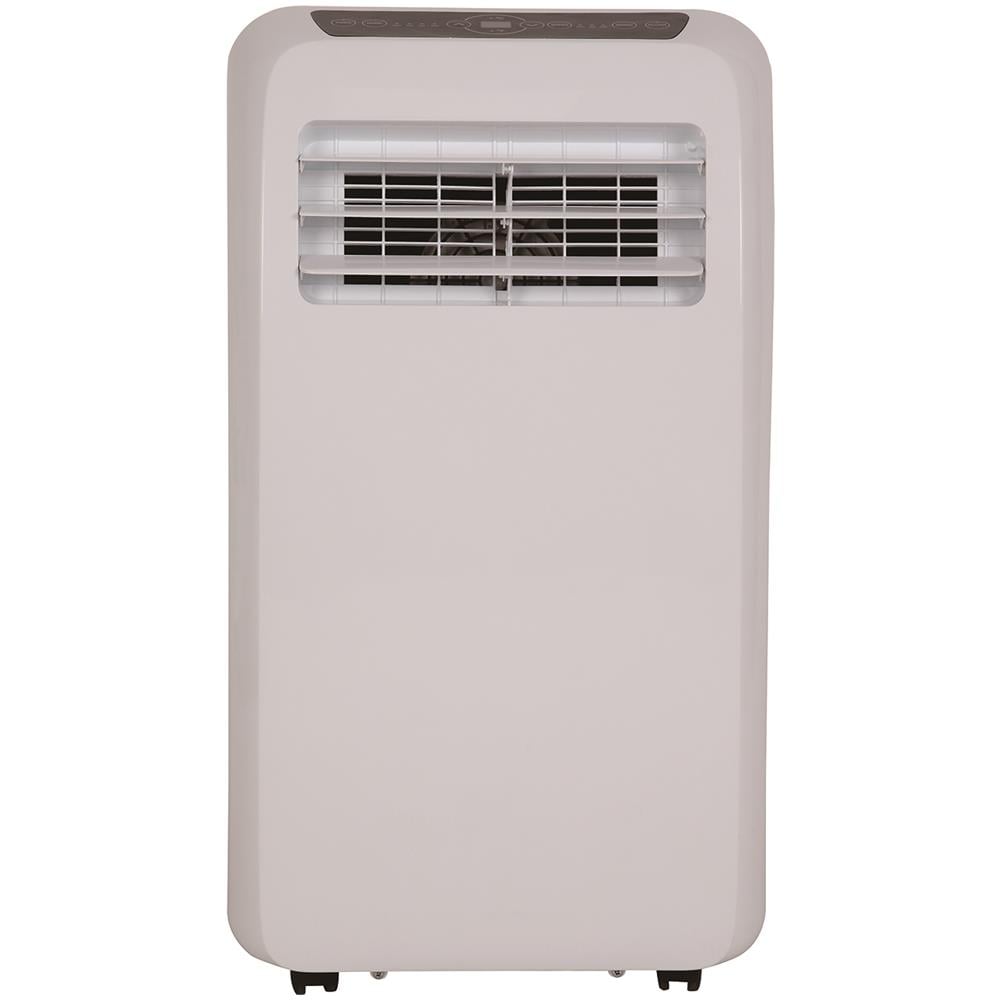 Condizionatore Mobile 2600w 26m2 Con Kit Finestra - Clim. 2600bkt - Foto 1