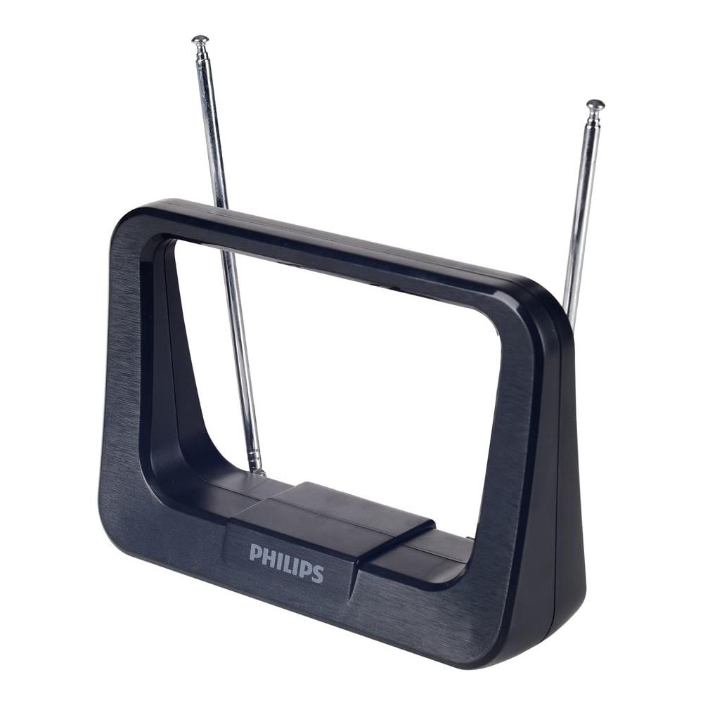 SDV1226 Antenne per TV Philips  - Foto 1