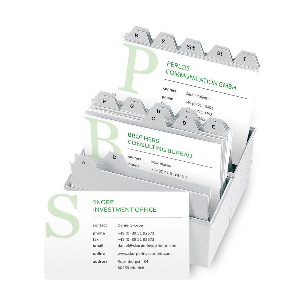 Lp701 Etichetta Non Adesiva 160 Pezzo (i) Bianco Rettangolo - Foto 2