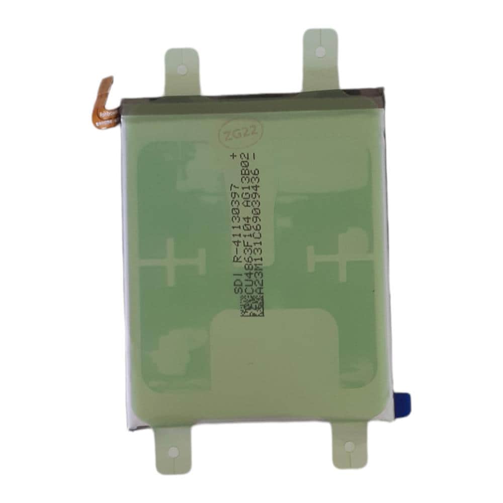 Batteria Eb-bs908aby Pila Di Ricambio Gh82-27484a Galaxy S22 Ultra Sm-s908b Service Pack - Foto 1