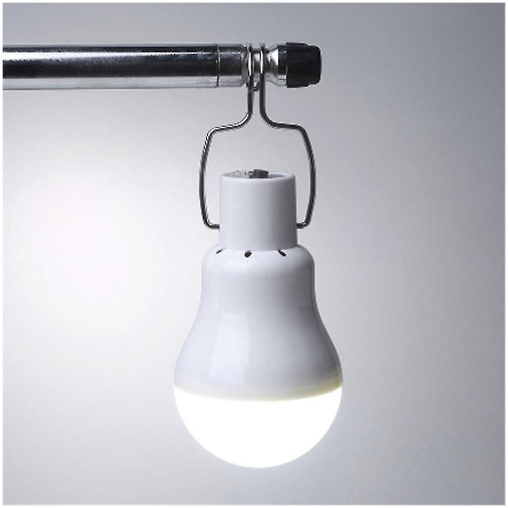 Interruttore Automatico 20A DC 12-48V Con Reset Manuale - Impermeabile IP67 Per Barche, Camper - Foto 3