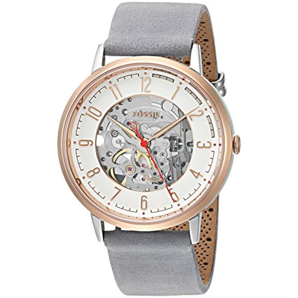 Orologio Da Polso Donna Me3131 - Foto 1