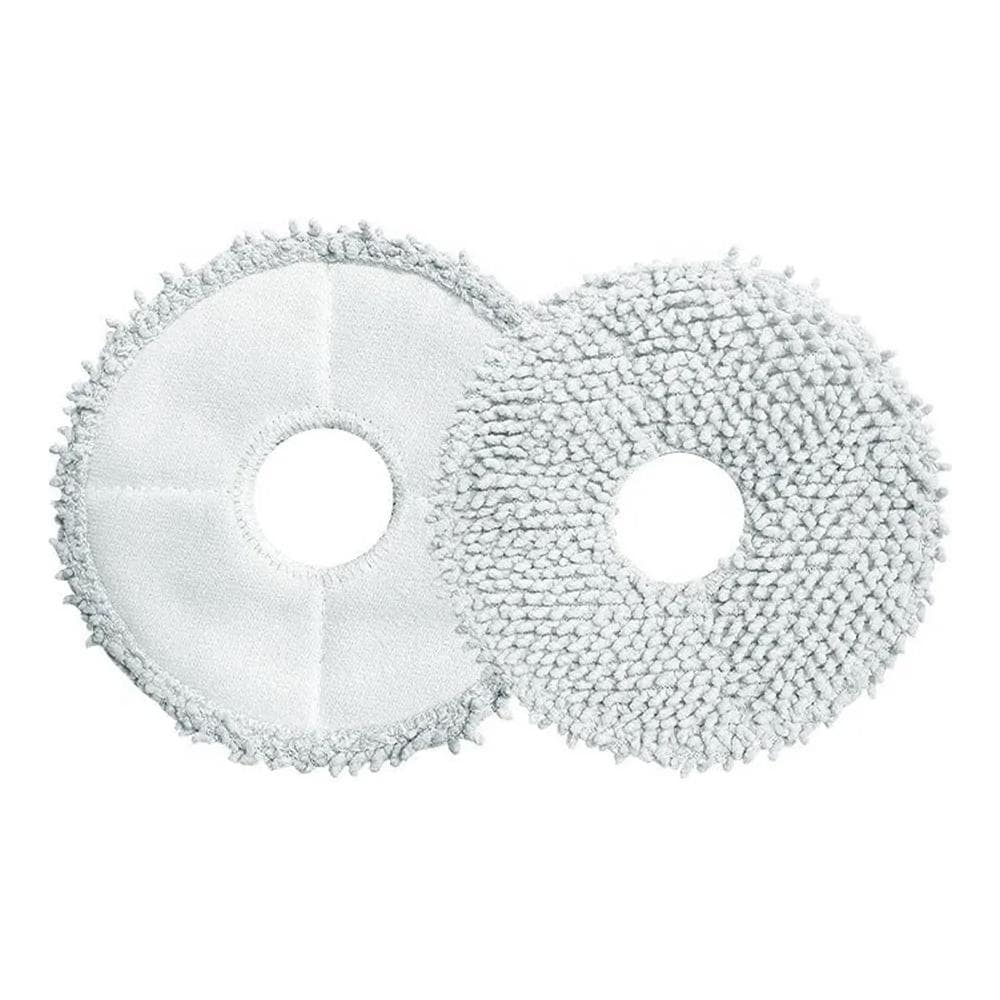 Mi Robot Vacuum Cleaner X10 Mop Pad - Foto 1