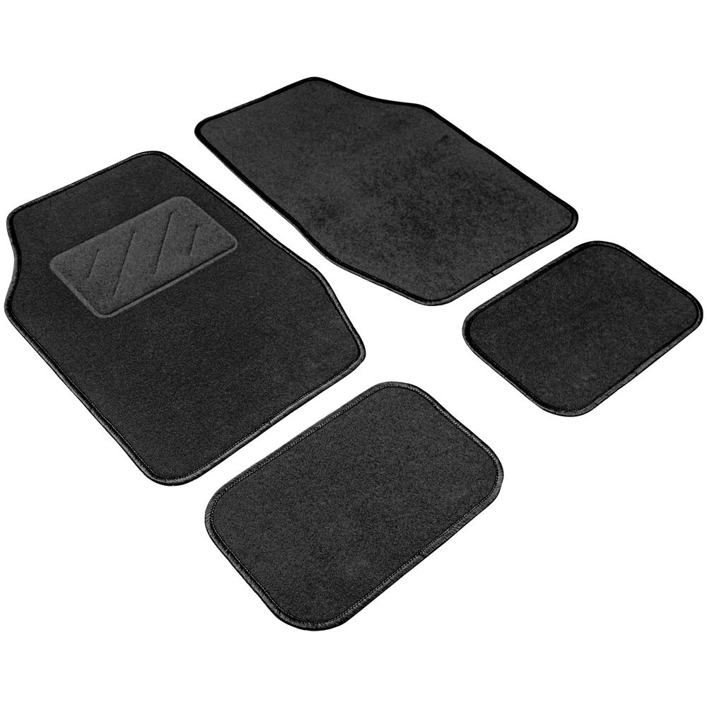 Tappeto Auto Smart - Foto 1