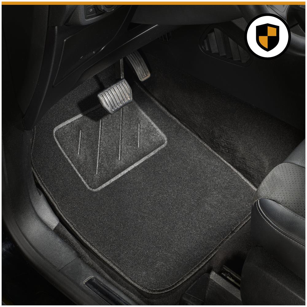 Tappeto Auto Smart - Foto 2