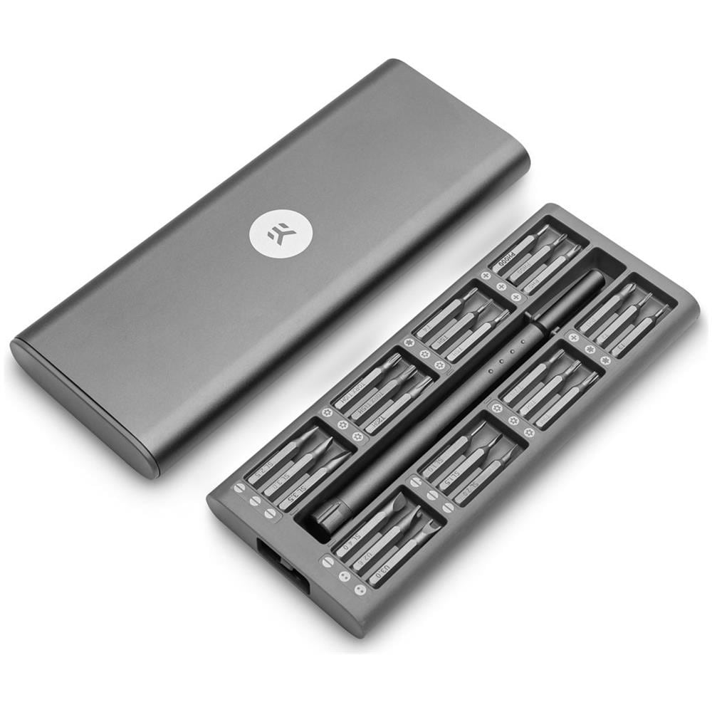 Loop Screwdriver Basic Set Cacciavite di precisione - Foto 1