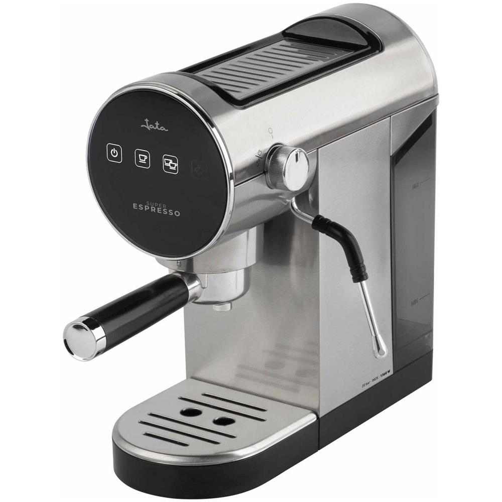 ESPRESSO MACHINE 1360W JECA2300 - Foto 1