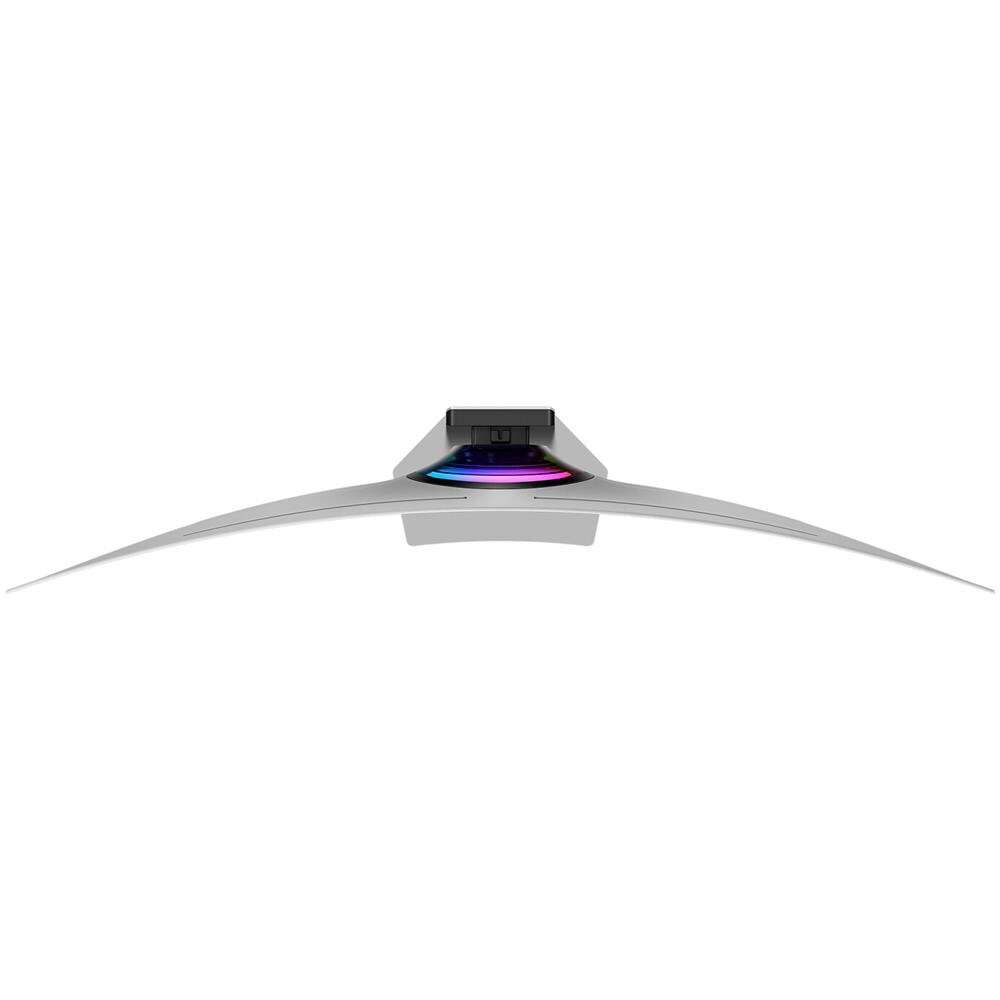 Monitor 49" OLED OLED Curvo Gaming Odyssey G9 S49DG954SU Dual QHD 5120 x 1440 Pixel Tempo di Risposta 0,03 ms Frequenza di Aggiornamento 240 (Hz) - Foto 10