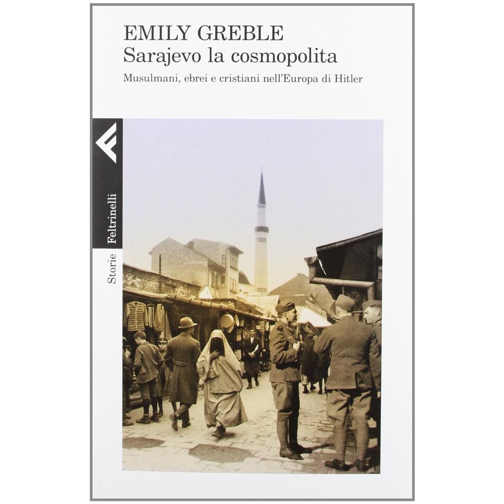 M. L. Catoni - Tre figure. Achille, Meleagro, Cristo. Ediz. illustrata - Foto 3