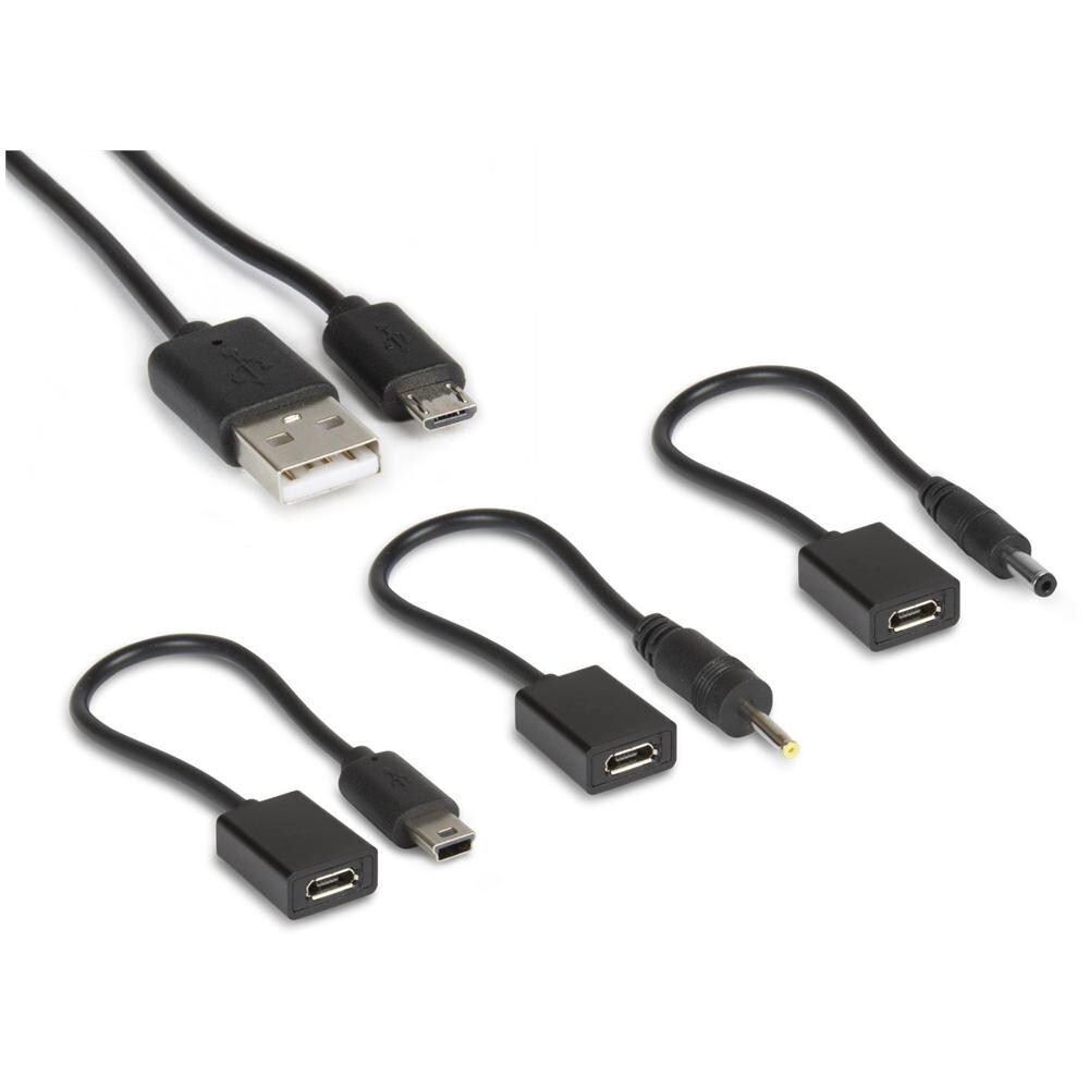 Alimentatore 12v / Usb Auto Univers - Foto 2