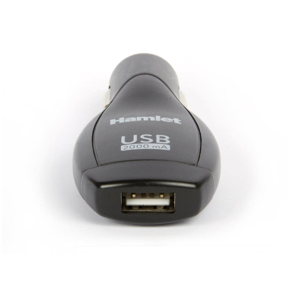 Alimentatore 12v / Usb Auto Univers - Foto 4