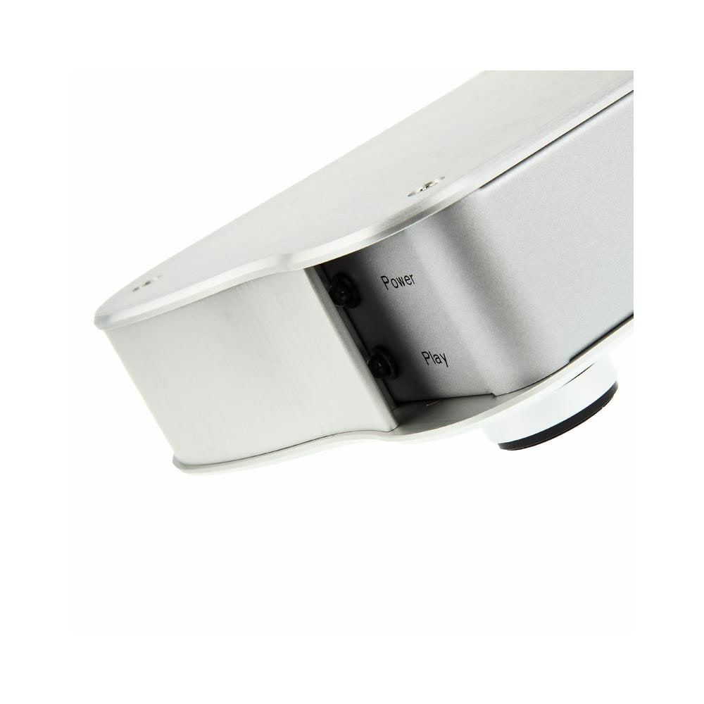 Ensemble SST-EB01S-E Convertitore Audio Digitale / Analogico - Foto 2