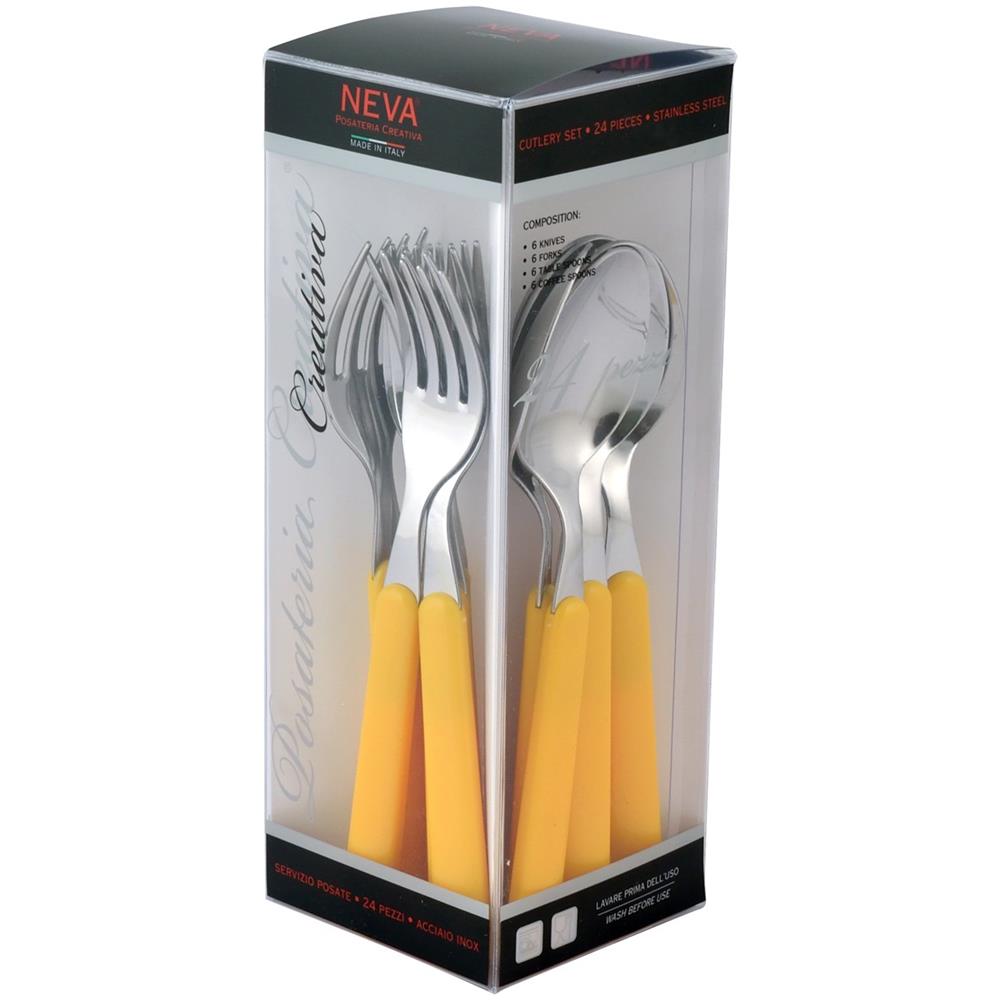 Piumino Dusty King Completo + 3 Ricariche Attrezzi Pulizie - Foto 2