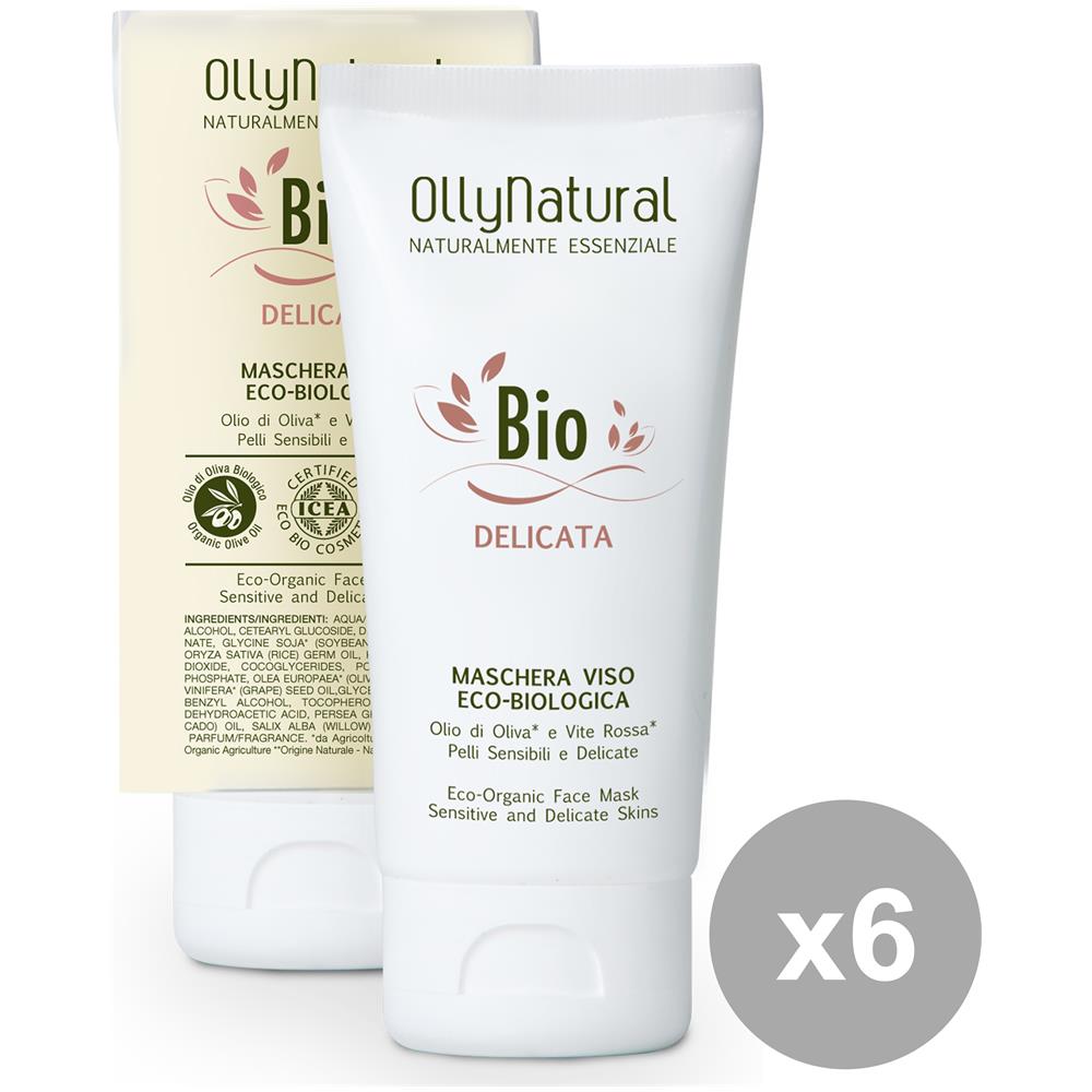 Tegame Fus Antiaderente Ex / chef Due Manici Cm32 Pentole - Foto 2