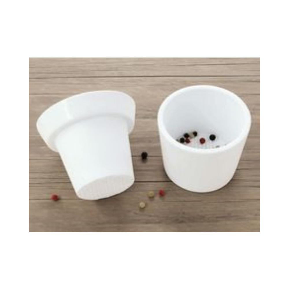 Macinaspezie - Foto 2