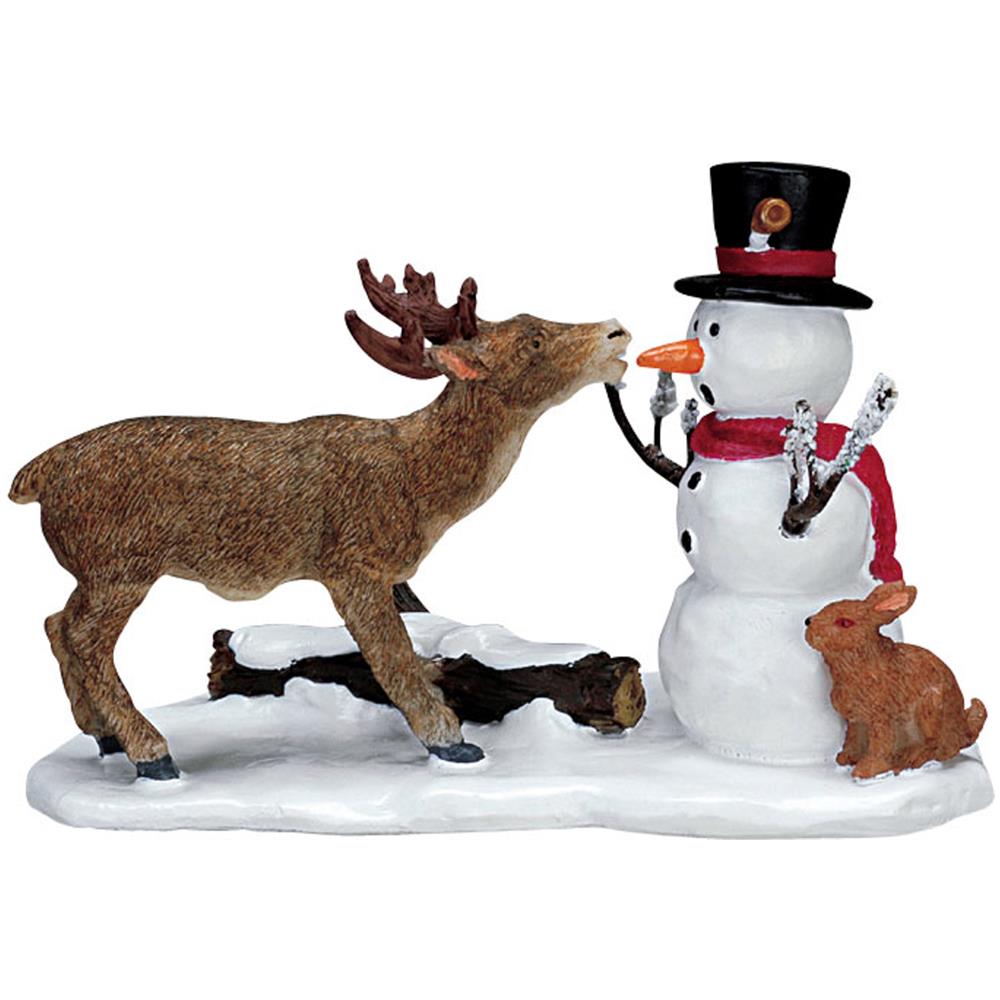 Merenda - Snack Time Cod 72405 - Foto 2