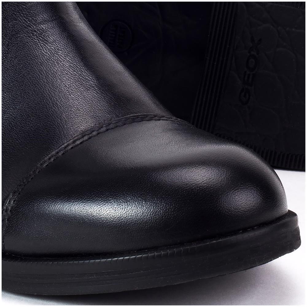 Scarpe Jr Agata J5449c00043c9999 - 37 - Foto 4