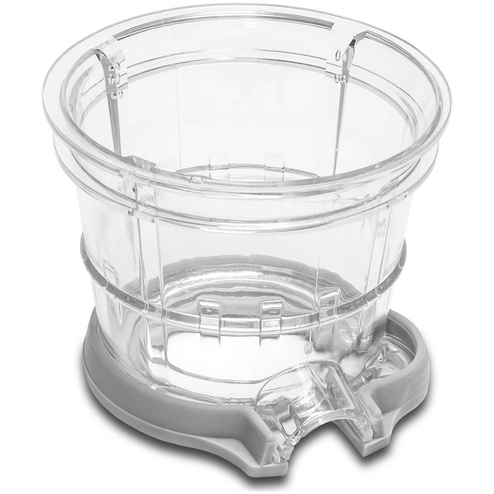 Filtro per gelato Cecojuicer Pro - Foto 1