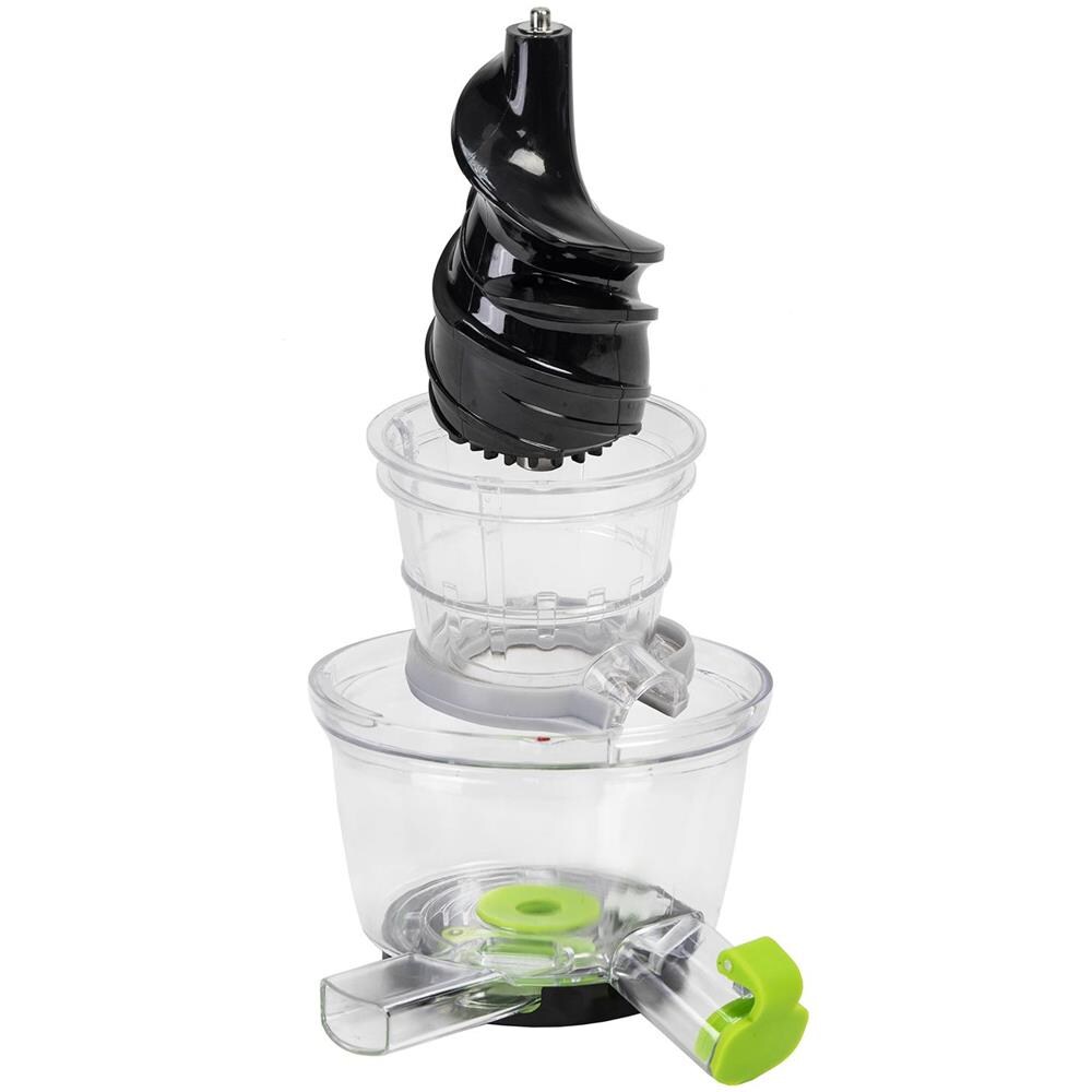 Filtro per gelato Cecojuicer Pro - Foto 2