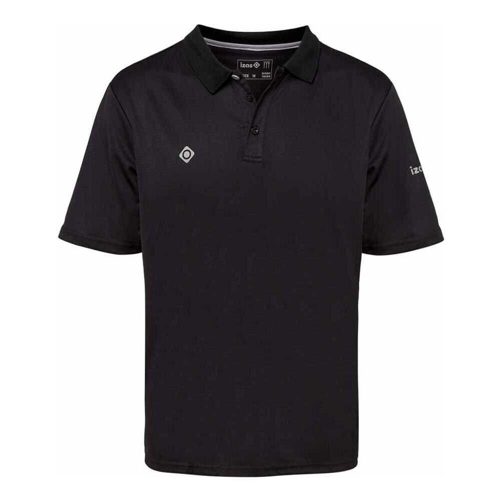 Polo Acay Abbigliamento Uomo M - Foto 1