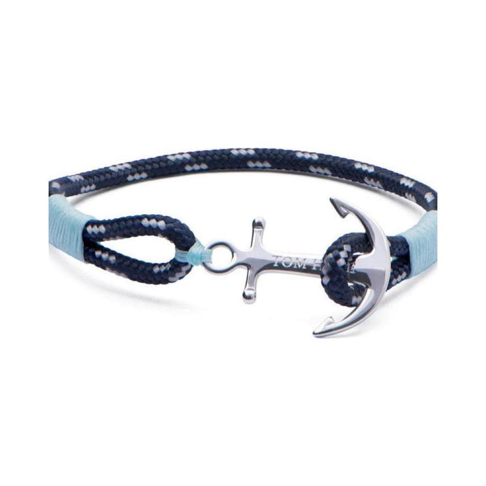 Anello Raspini Leopard - Foto 1