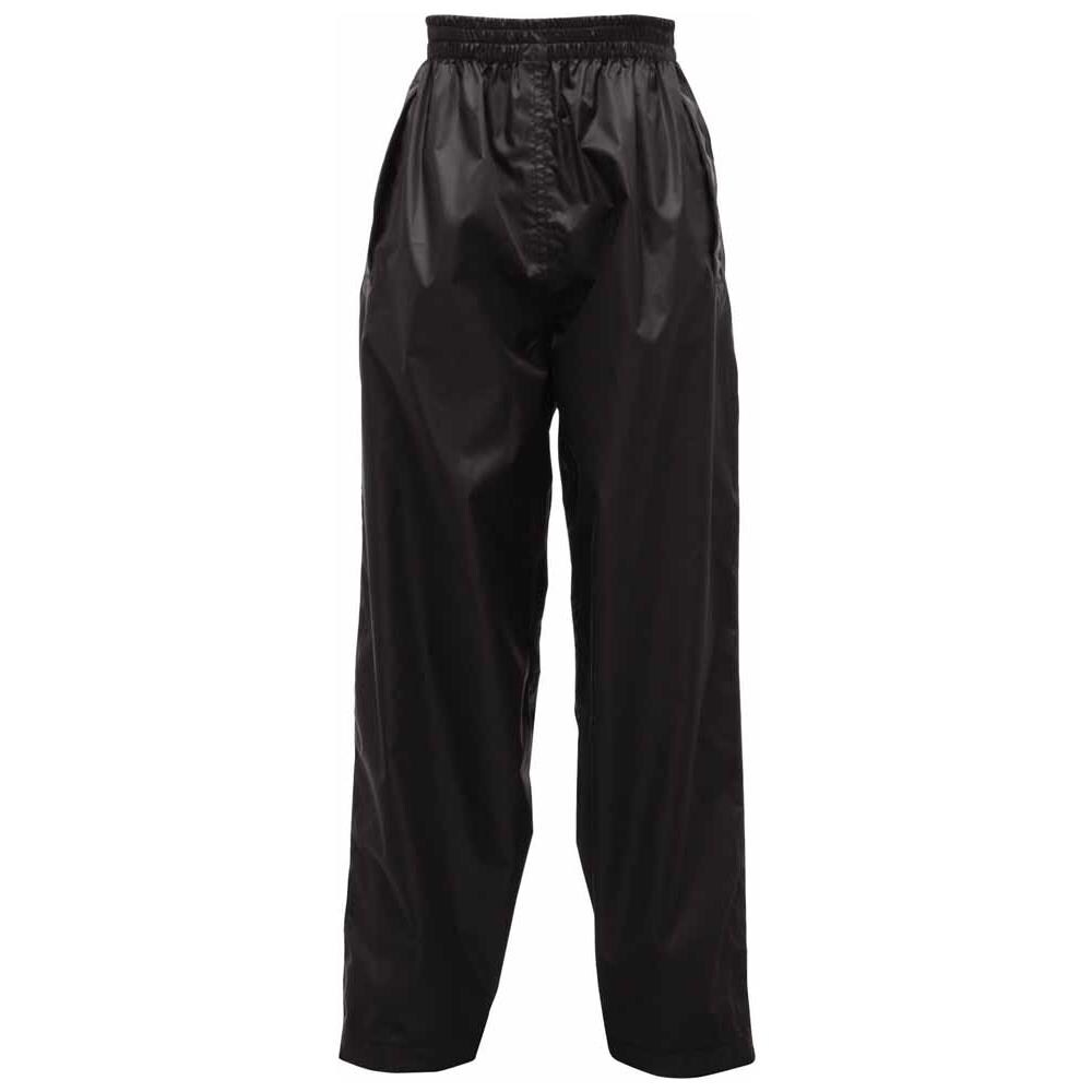 Pantaloni Pack-it Overtrousers Abbigliamento Ragazzi 14 Years - Foto 1