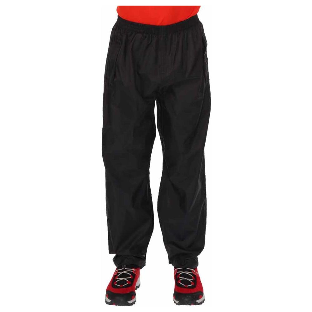 Pantaloni Pack-it Overtrousers Abbigliamento Ragazzi 14 Years - Foto 3
