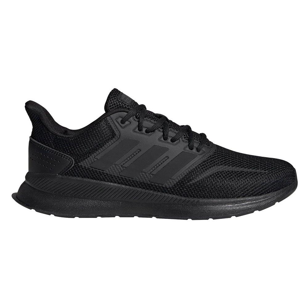 adidas falcon scarpe running uomo adidas falcon scarpe running uomo