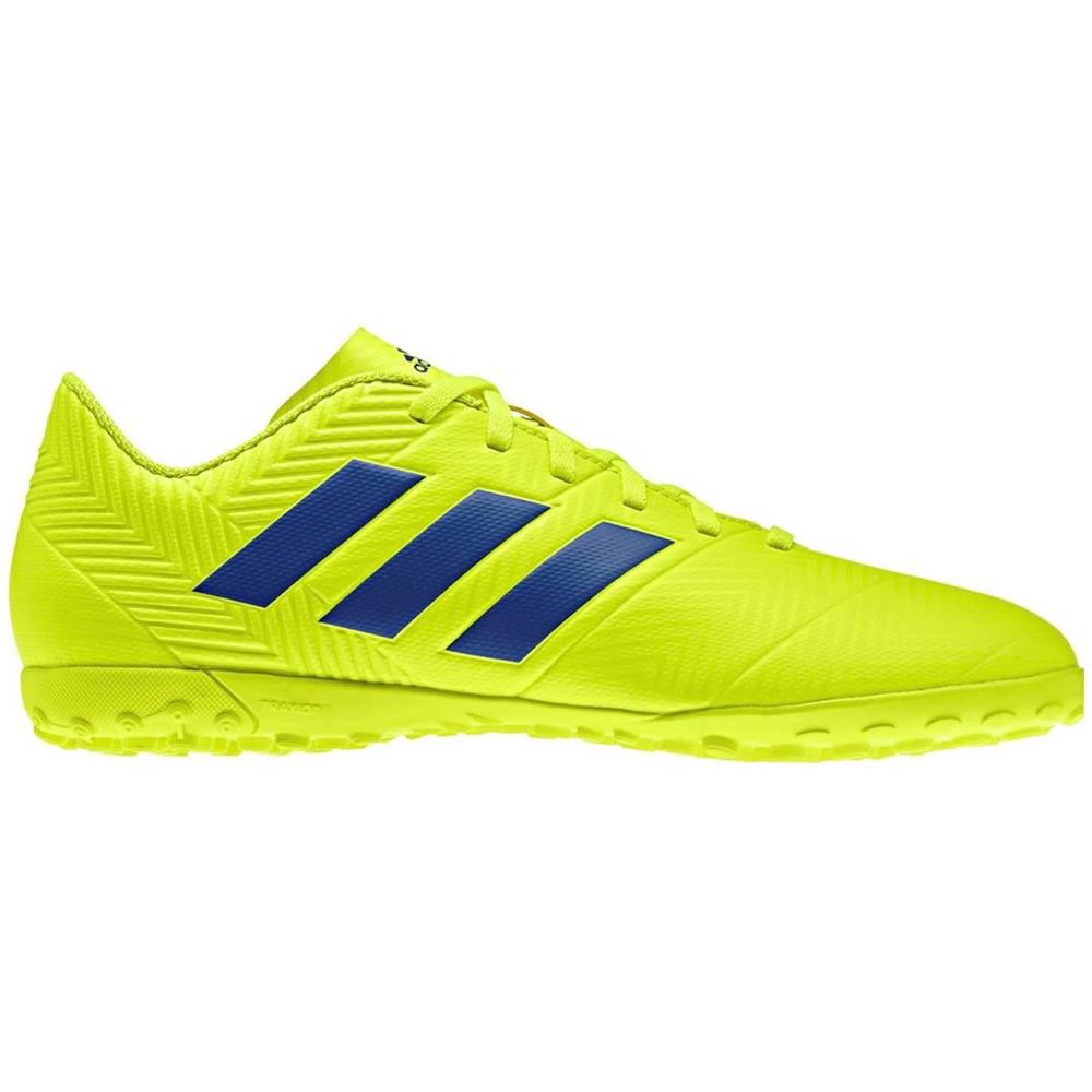 scarpe calcetto adidas uomo scarpe calcetto adidas uomo