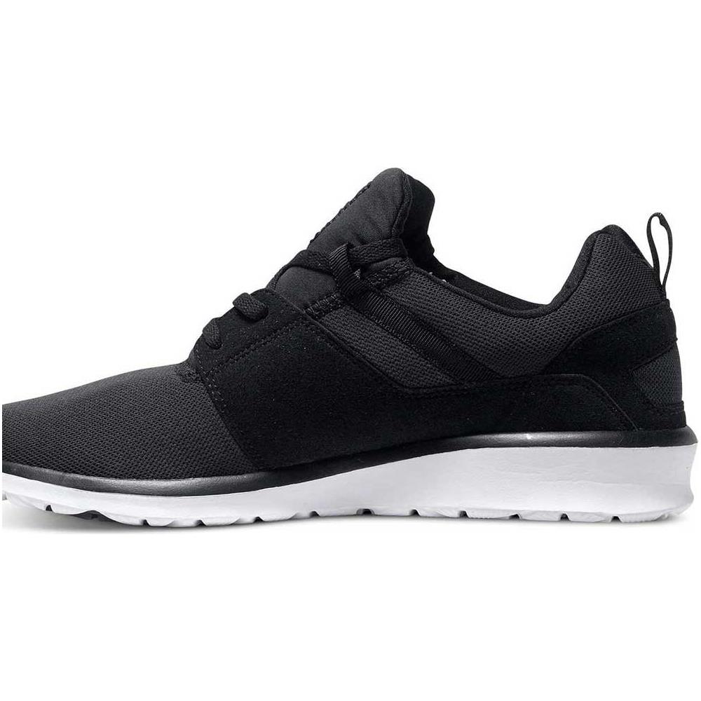 Scarpe Sportive Dc Shoes Heathrow Shoe Scarpe Uomo Eu 36 - Foto 3