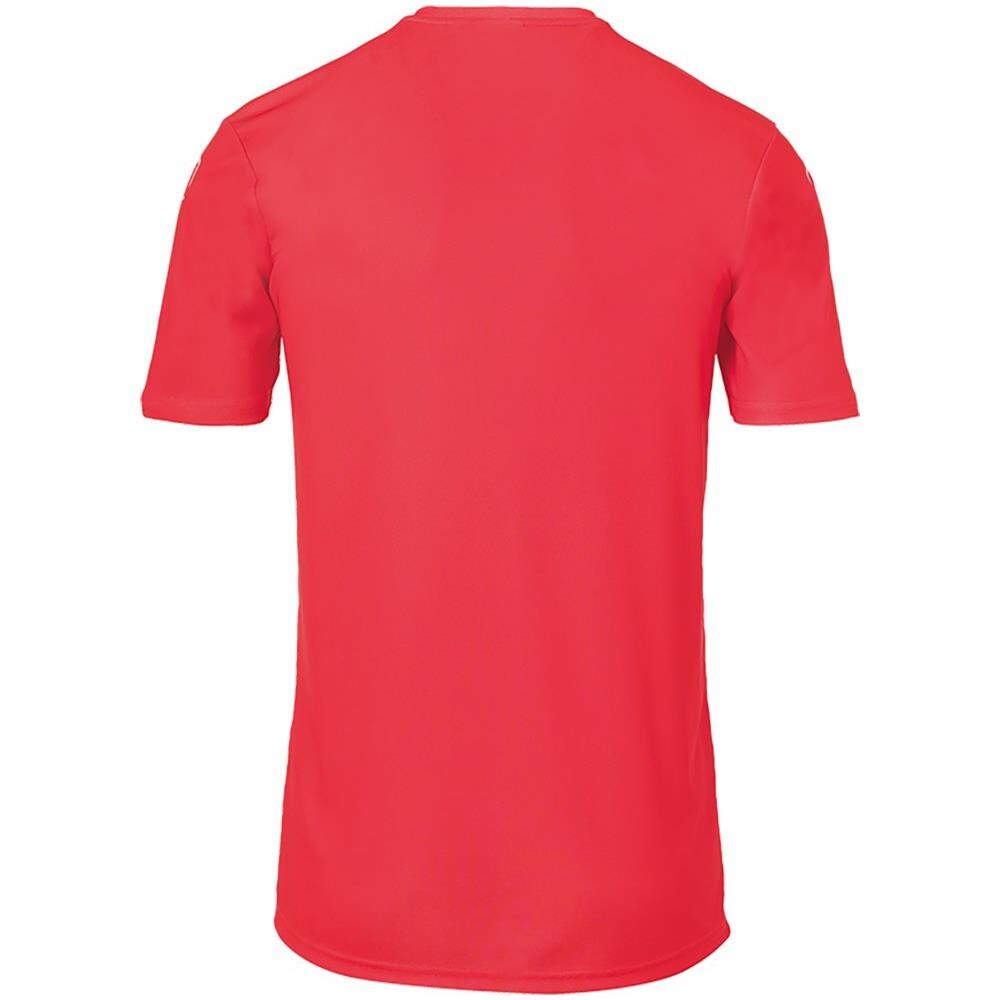 Magliette Stripe 2.0 Abbigliamento Uomo M - Foto 3