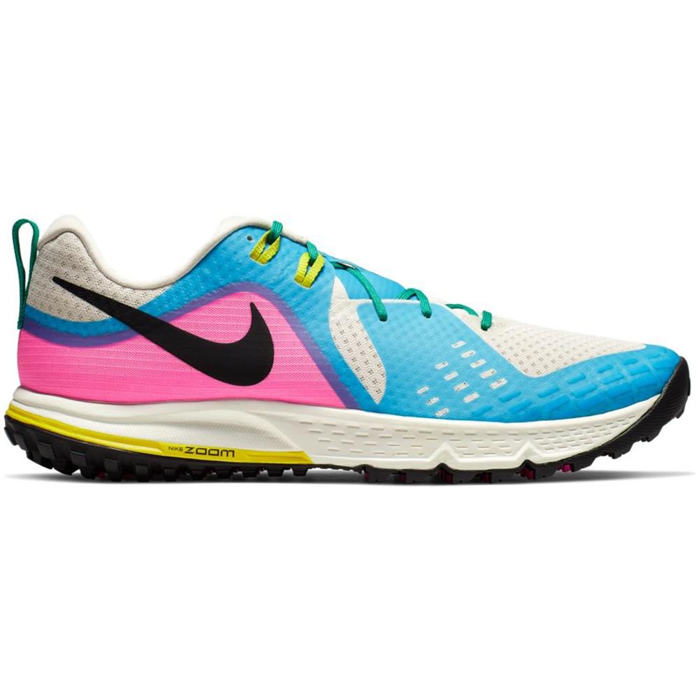 air zoom wildhorse uomo air zoom wildhorse uomo