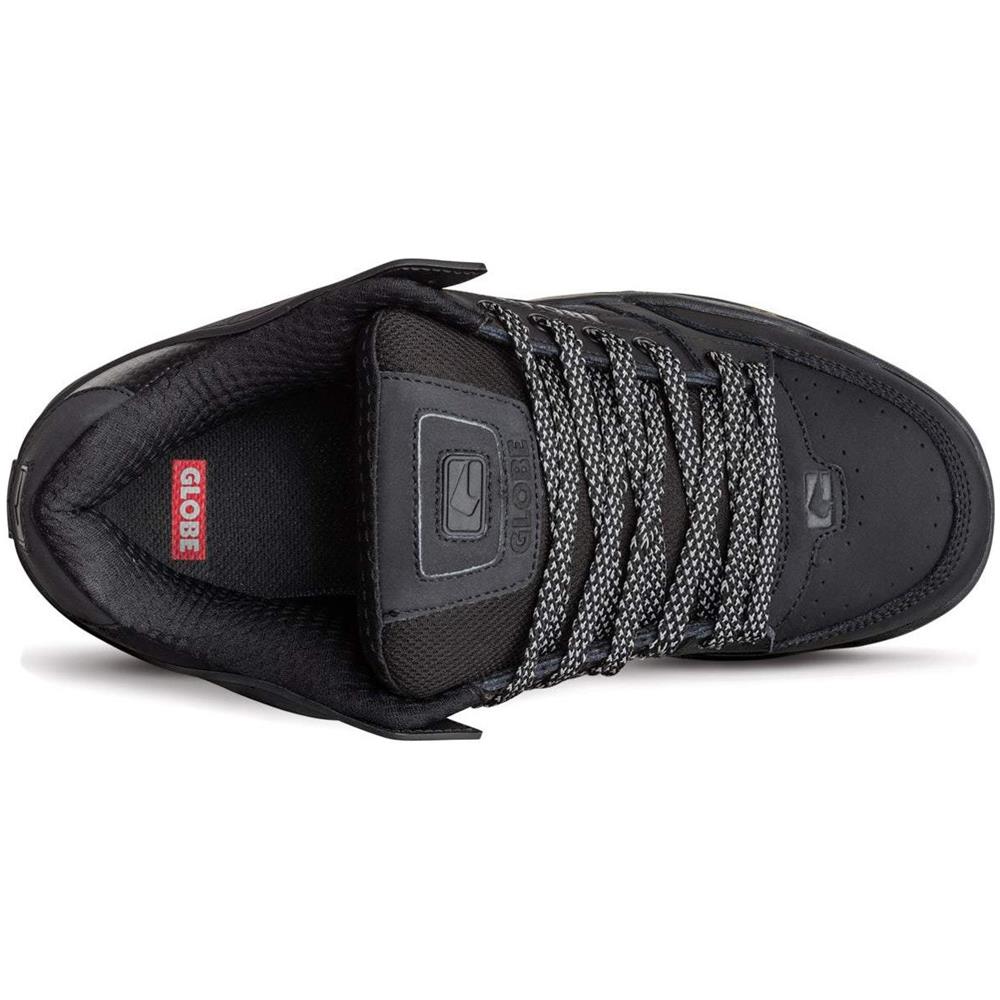 Scarpe Sportive Globe Tilt Scarpe Uomo Eu 44 1/2 - Foto 2