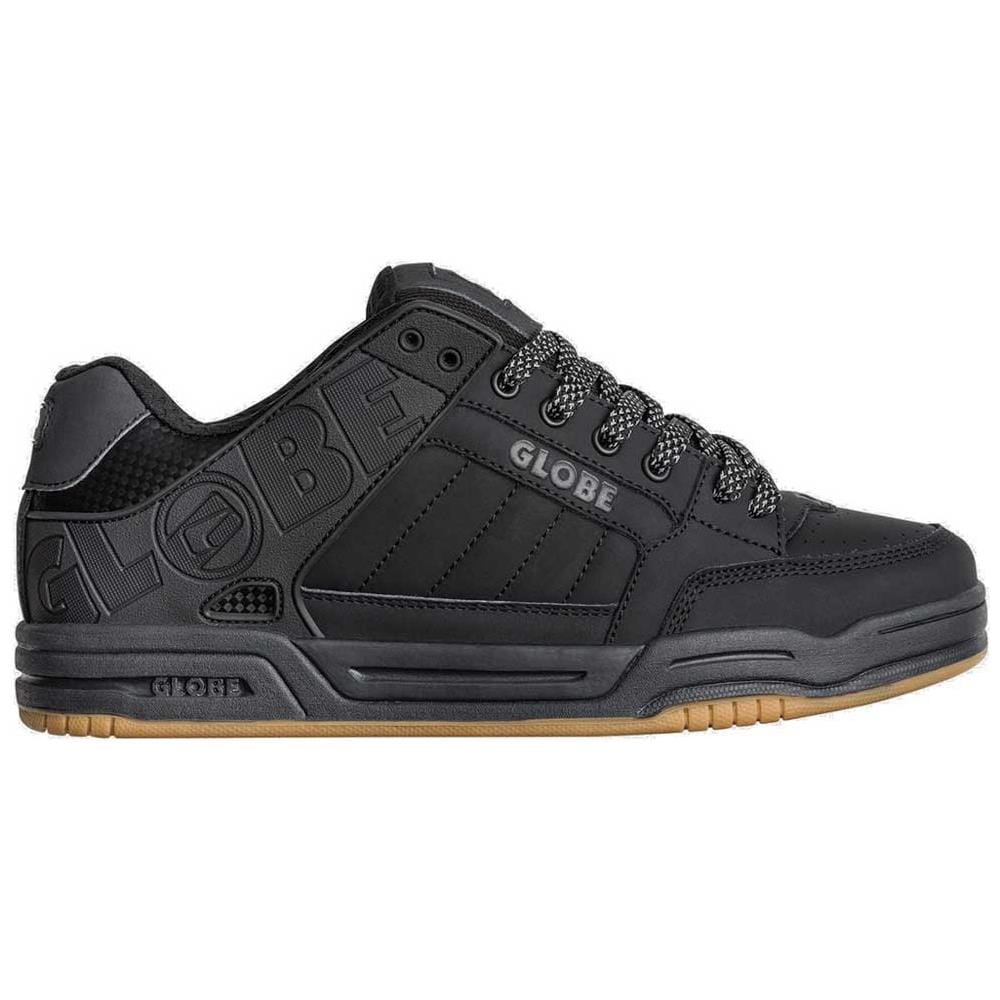 Scarpe Sportive Globe Tilt Scarpe Uomo Eu 44 1/2 - Foto 1