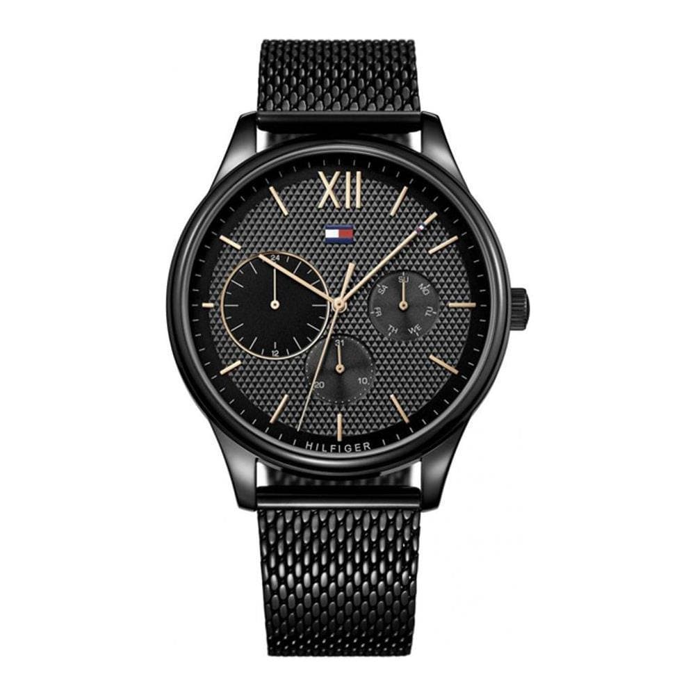 1791420 Orologio Uomo Al Quarzo - Foto 2