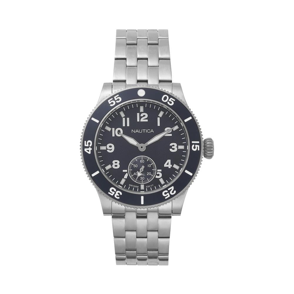 Nautica Watches Mod. Houston - Foto 1