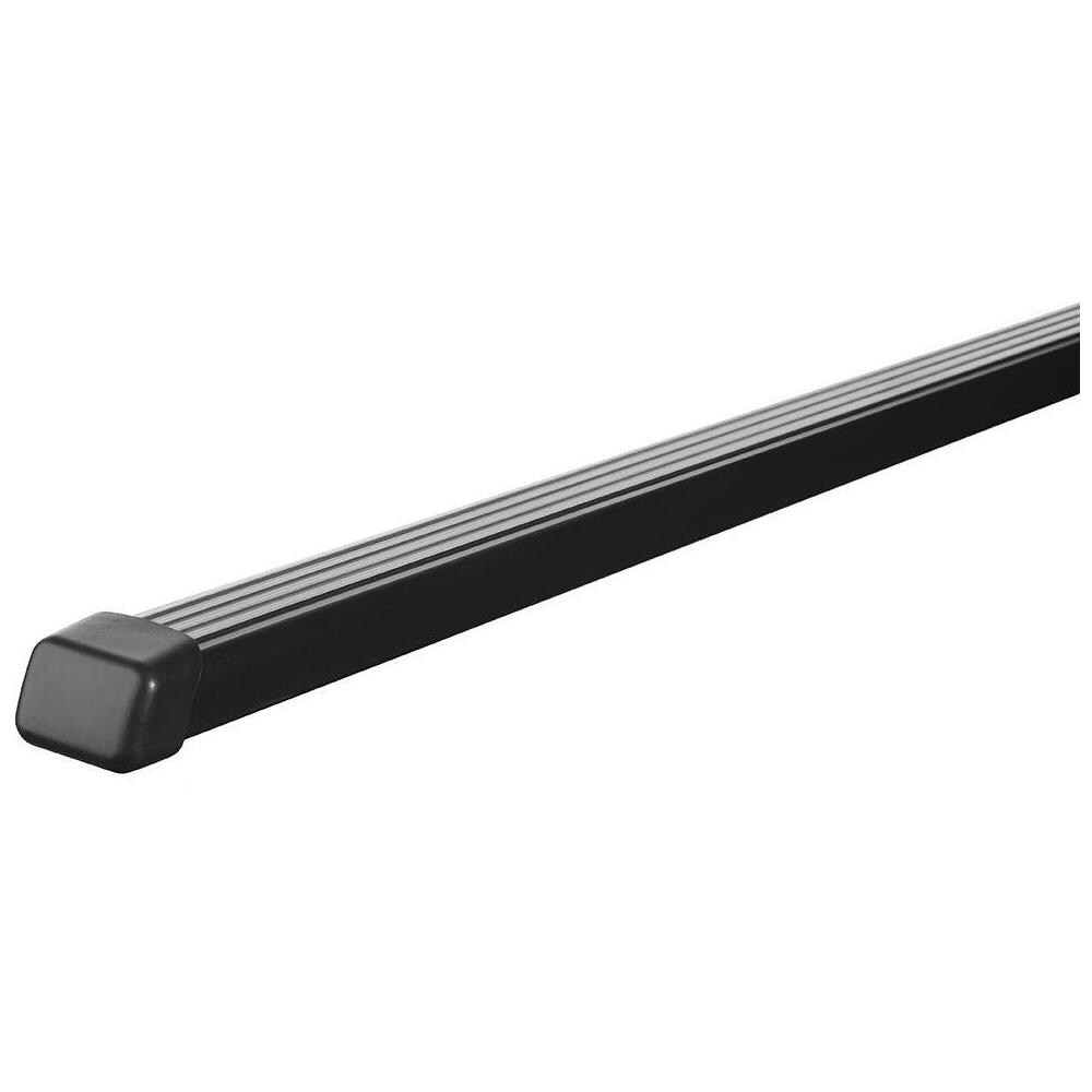 Barre Portatutto Squarebar 200 Cm - Foto 1