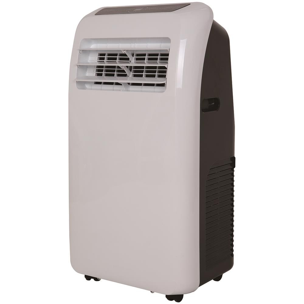 Condizionatore D'aria Mobile 3540w 36m2 Con Kit Finestra - Clim. 3500bkt - Foto 5