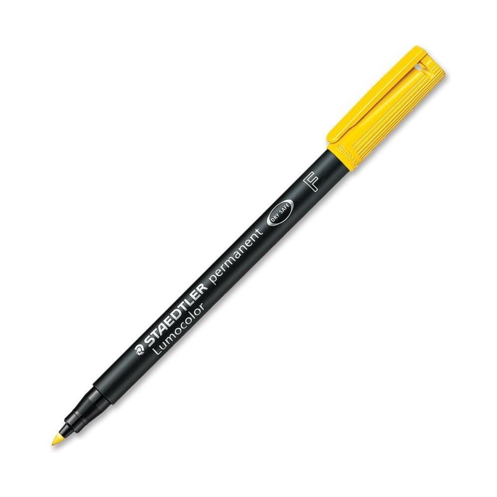 318-1, Giallo, Nero, Giallo - Foto 1