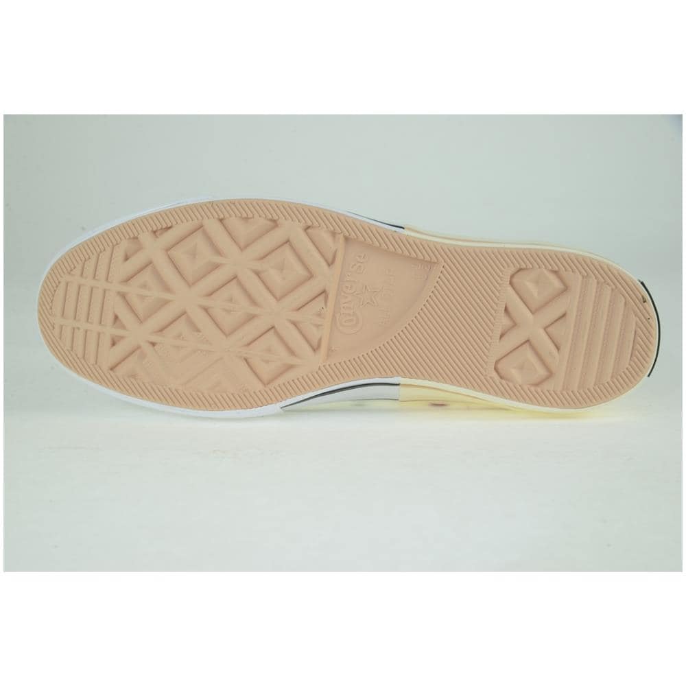 Chuck 70 Ox ""sunblocked"" 167673c, Unisex, Bianca, 36 - Foto 2