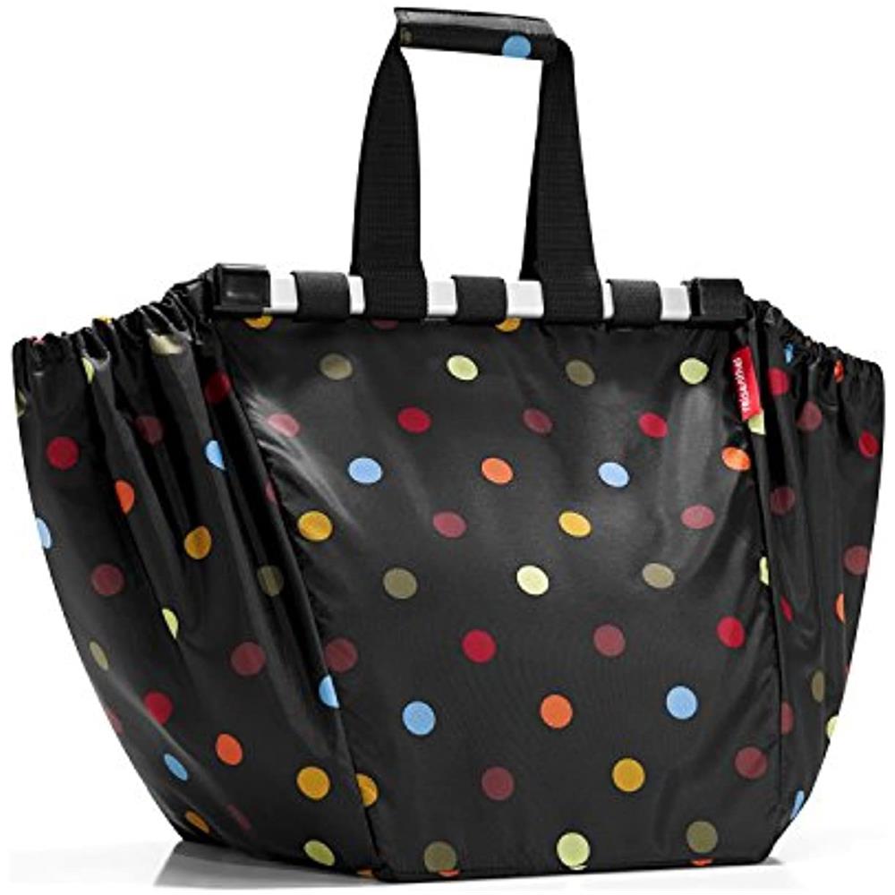 Puntini Commerciali Uj7009 Facile Tasca - Foto 1