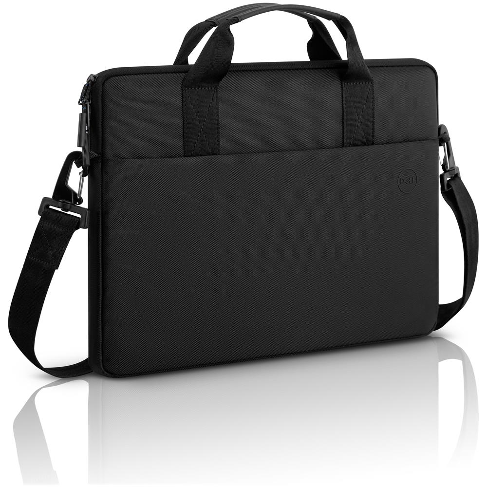 ECOLOOP PRO SLEEVE 11-14 - Foto 2