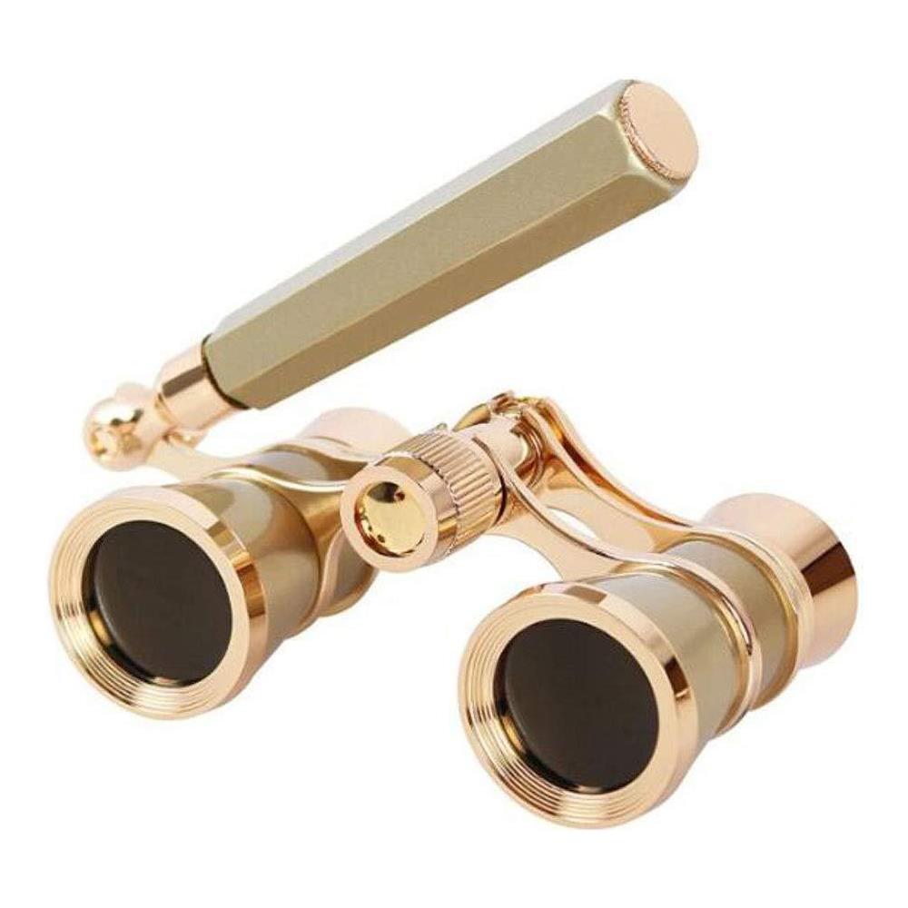 BINOCOLO CELESTRON TrailSeeker ED | 8x42mm, Campo Visivo 103 M A 1000 M Impermeabile Prisma Bak 4 172998488 BINOCOLO CELESTRON TrailSeeker ED | 8x42mm, Campo Visivo 103 M A 1000 M Impermeabile Prisma Bak 4 172998488